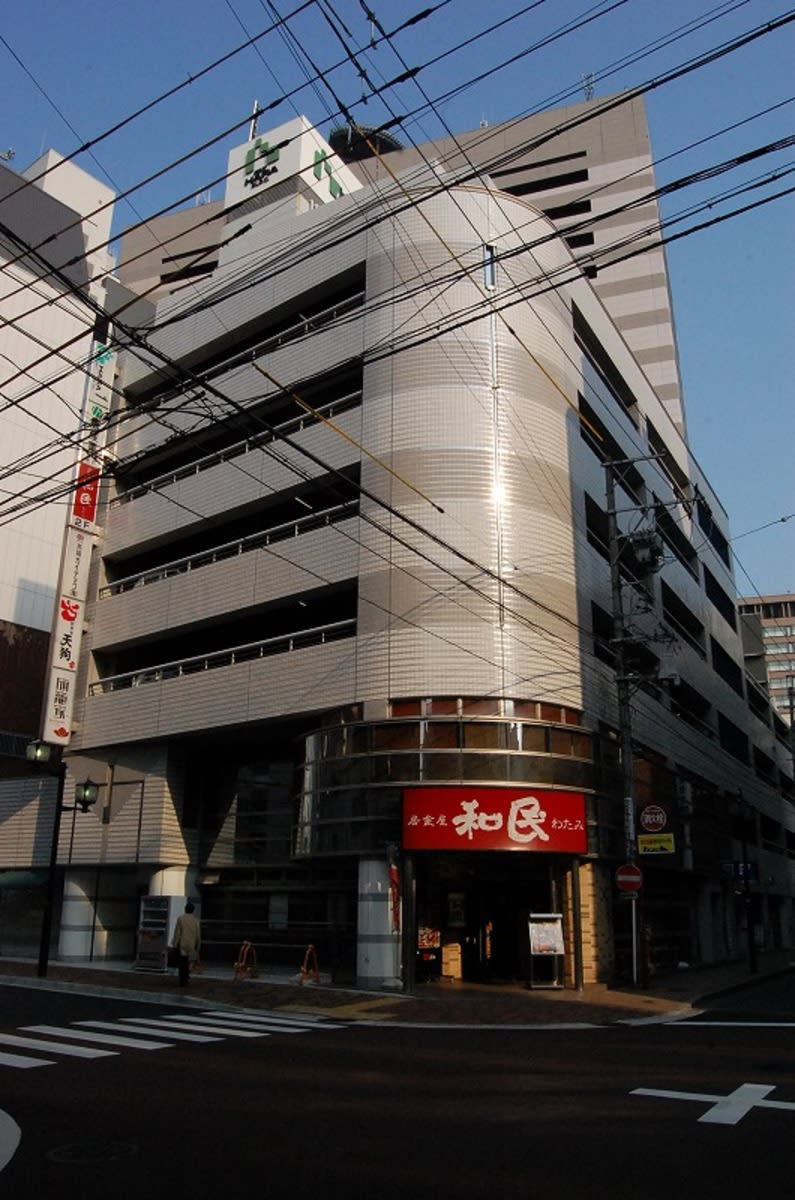 v20250427003805/fresh/building/J00100400000_1