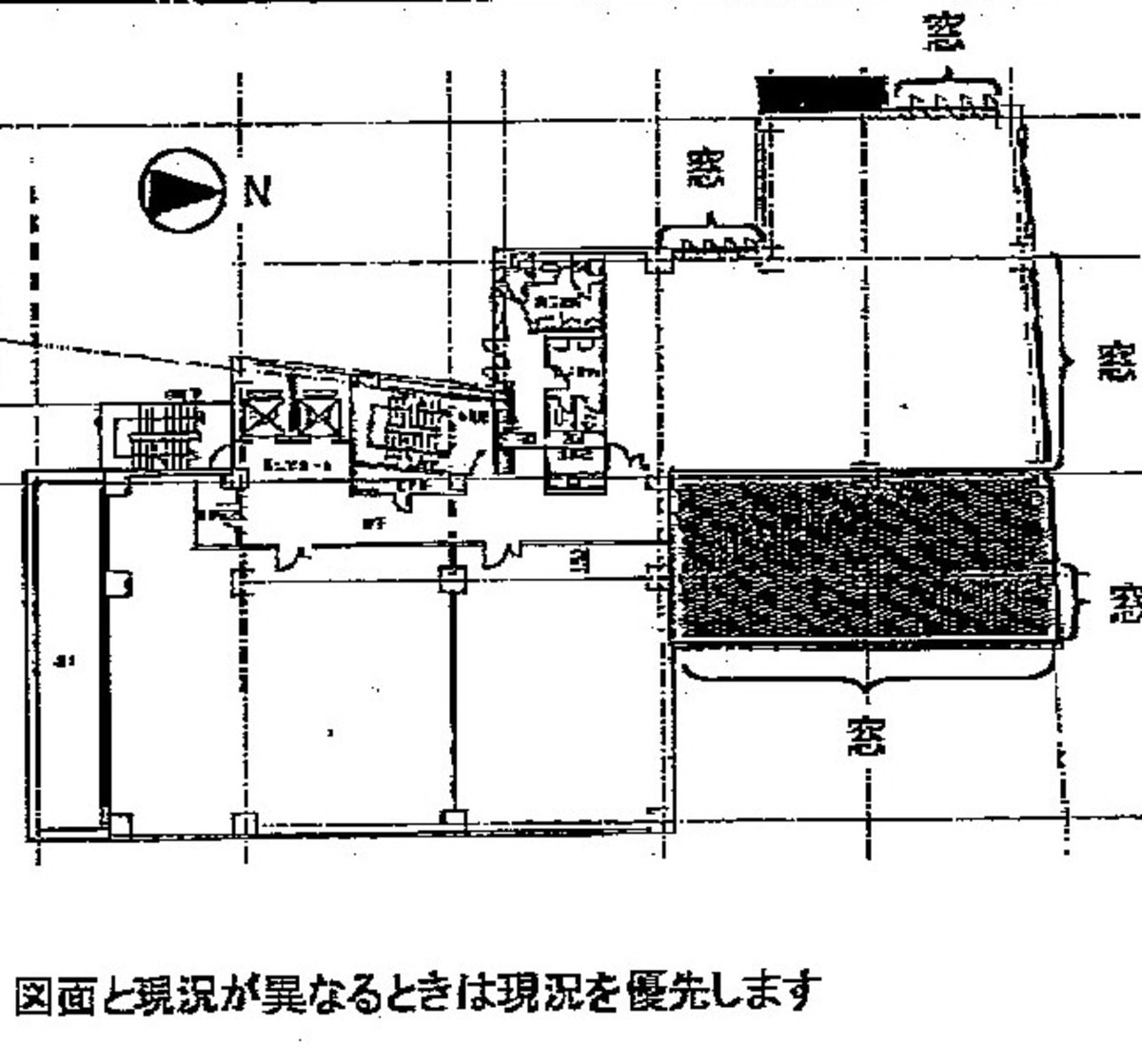 v20250427003805/fresh/building/J00100400000_18