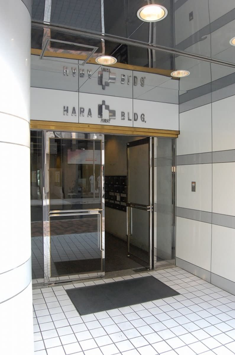 v20250427003805/fresh/building/J00100400000_3
