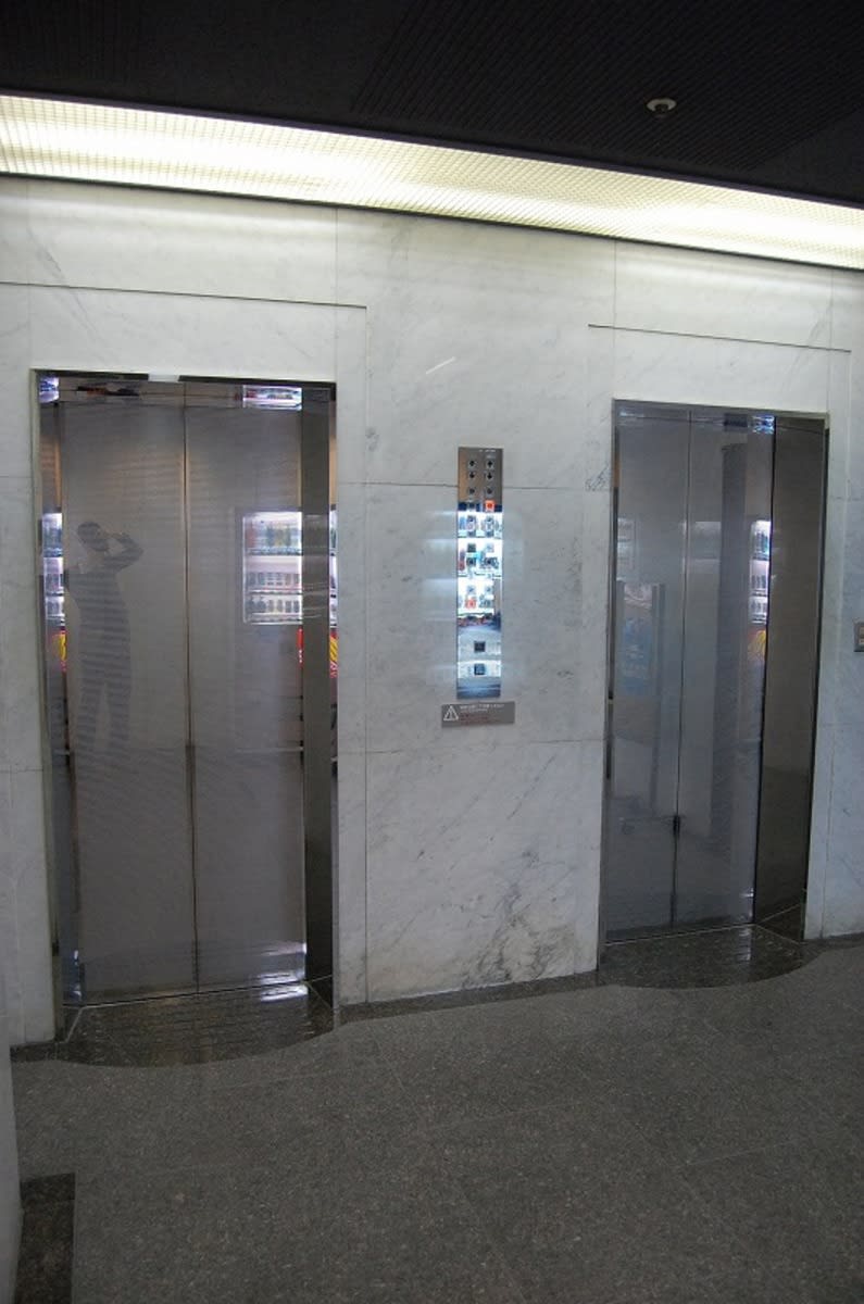 v20250427003805/fresh/building/J00100400000_4