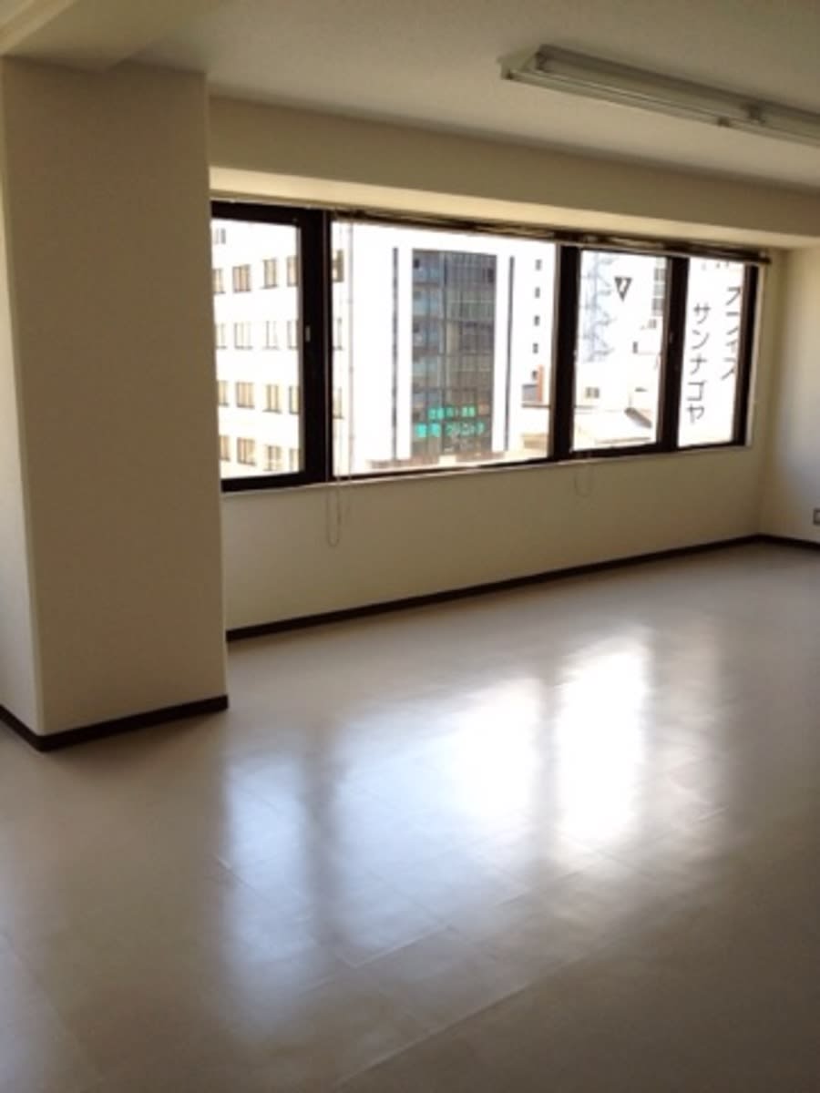 v20250427003805/fresh/building/J00100400012_5