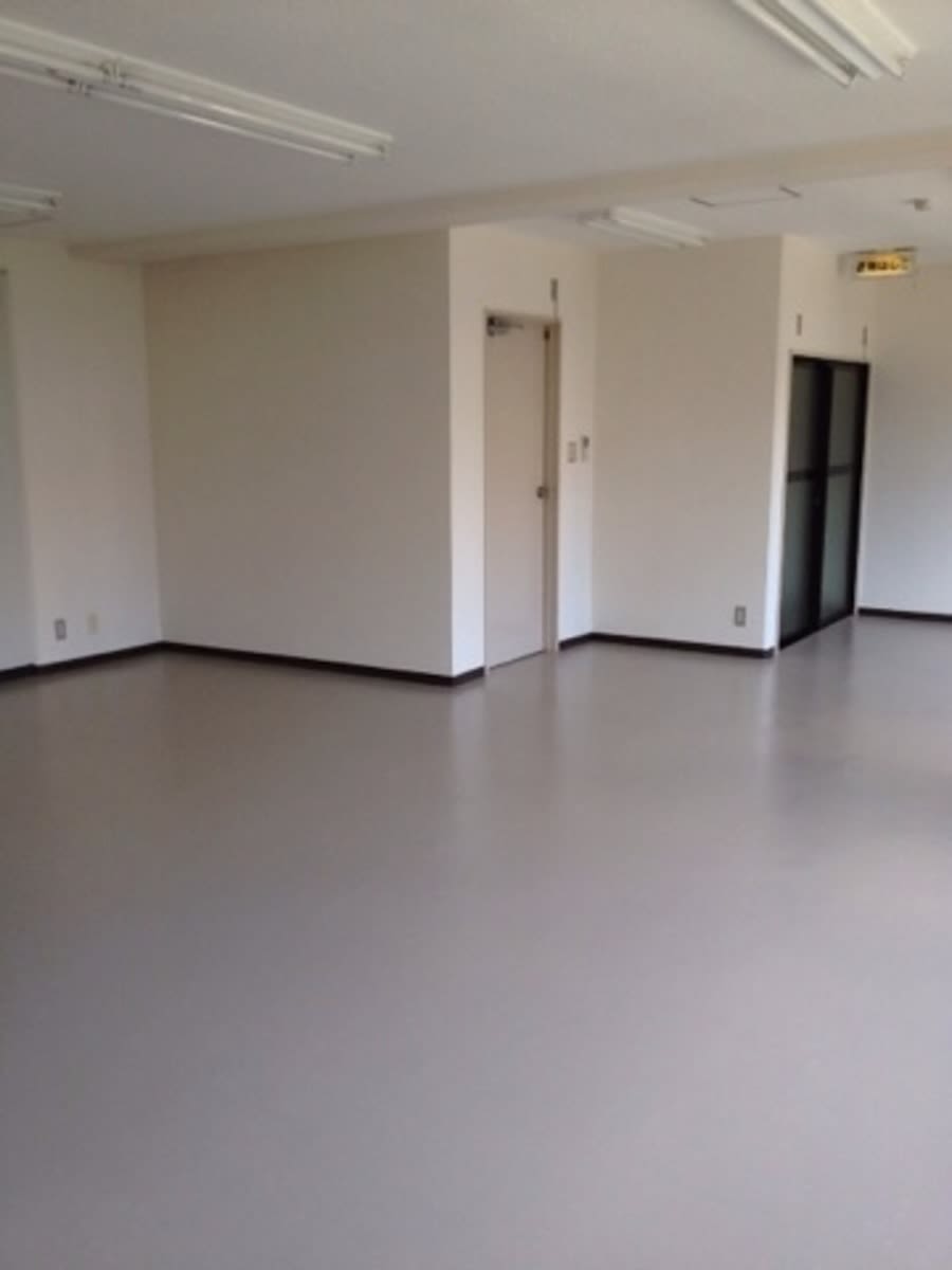 v20250427003805/fresh/building/J00100400012_6