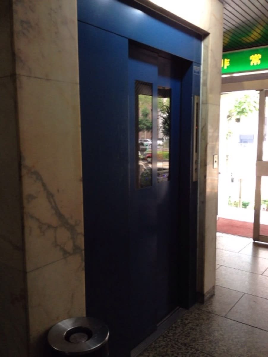 v20250427003805/fresh/building/J00100400094_4