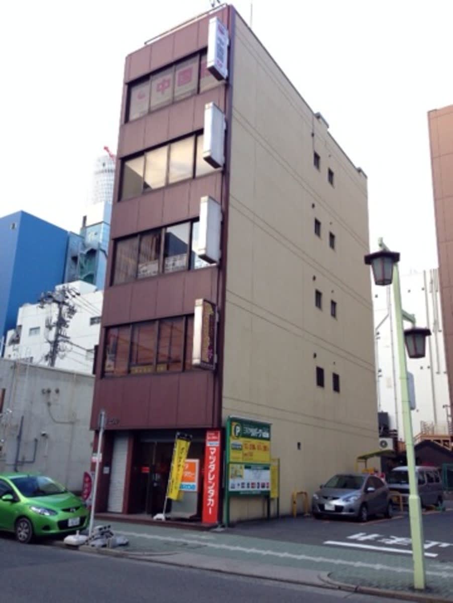 v20250427003805/fresh/building/J00100400098_1