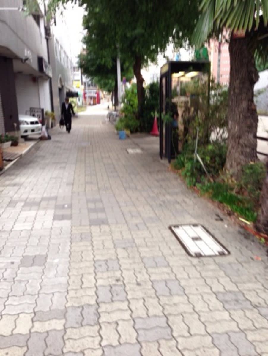 v20250427003805/fresh/building/J00100400102_2