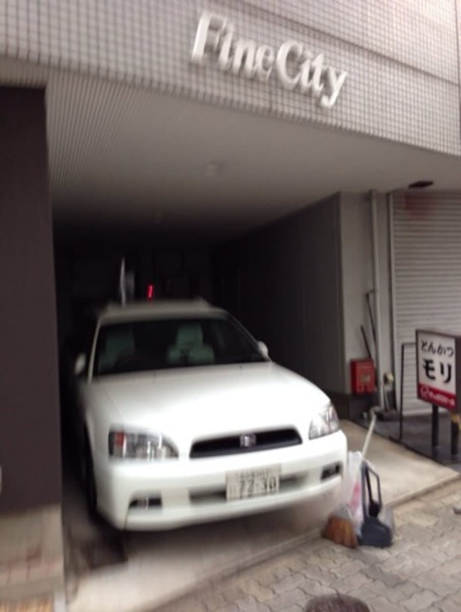 v20250427003805/fresh/building/J00100400102_3