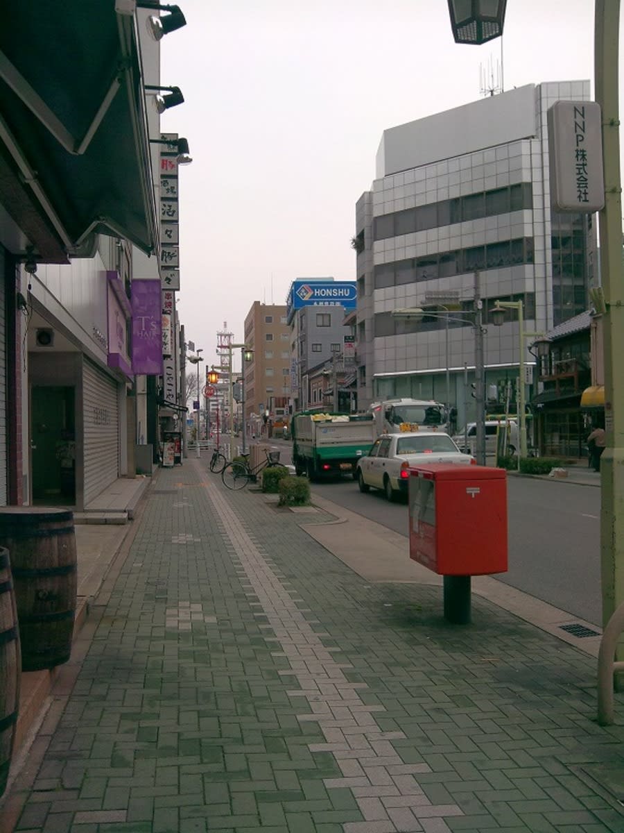 v20250427003805/fresh/building/J00100400106_2
