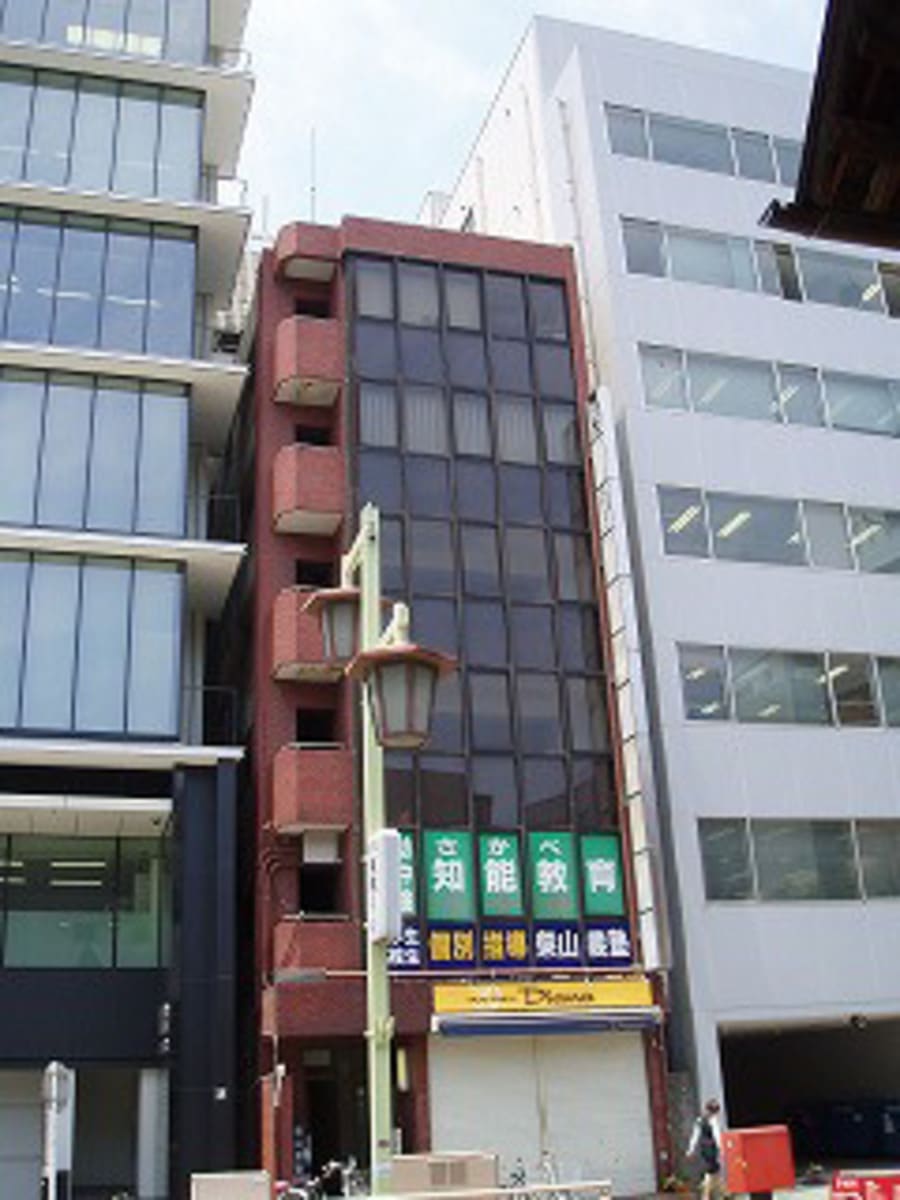 v20250427003805/fresh/building/J00100400107_1