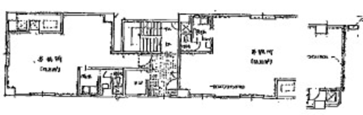v20250427003805/fresh/building/J00100400107_18