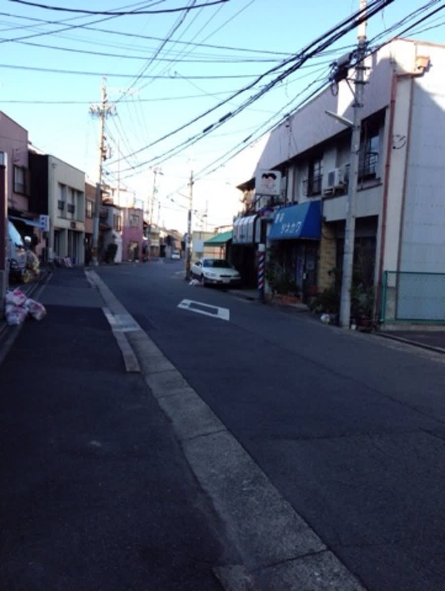 v20250427003805/fresh/building/J00100400112_2