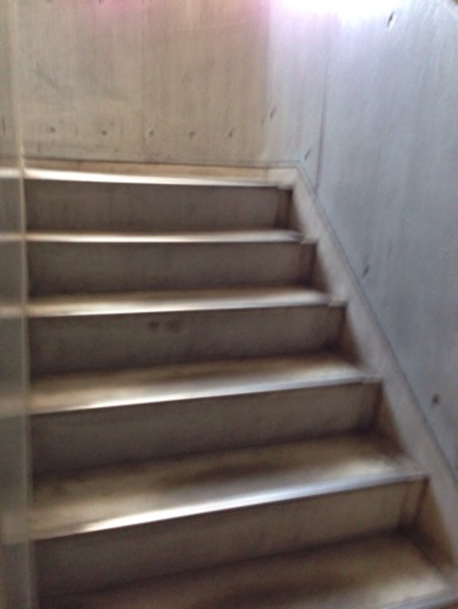 v20250427003805/fresh/building/J00100400112_4