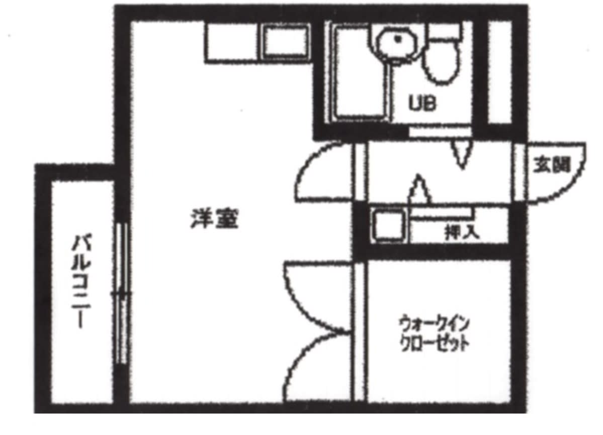v20250427003805/fresh/building/J00100400117_18