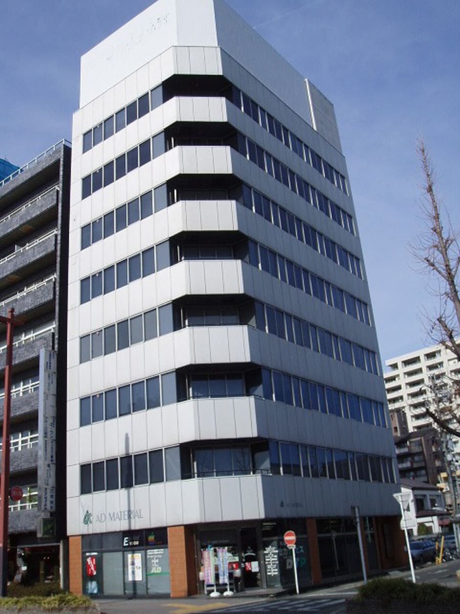 v20250427003805/fresh/building/J00100400118_1