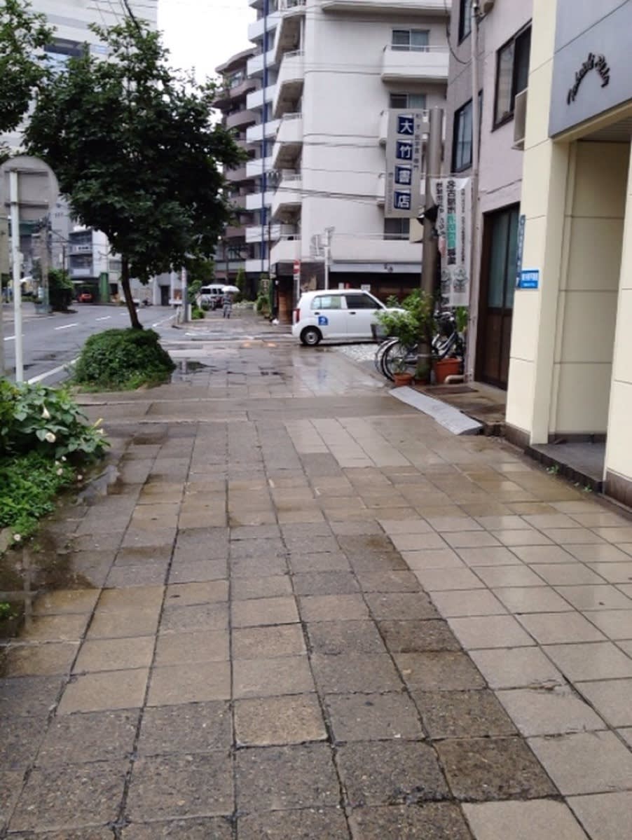 v20250427003805/fresh/building/J00100400195_2