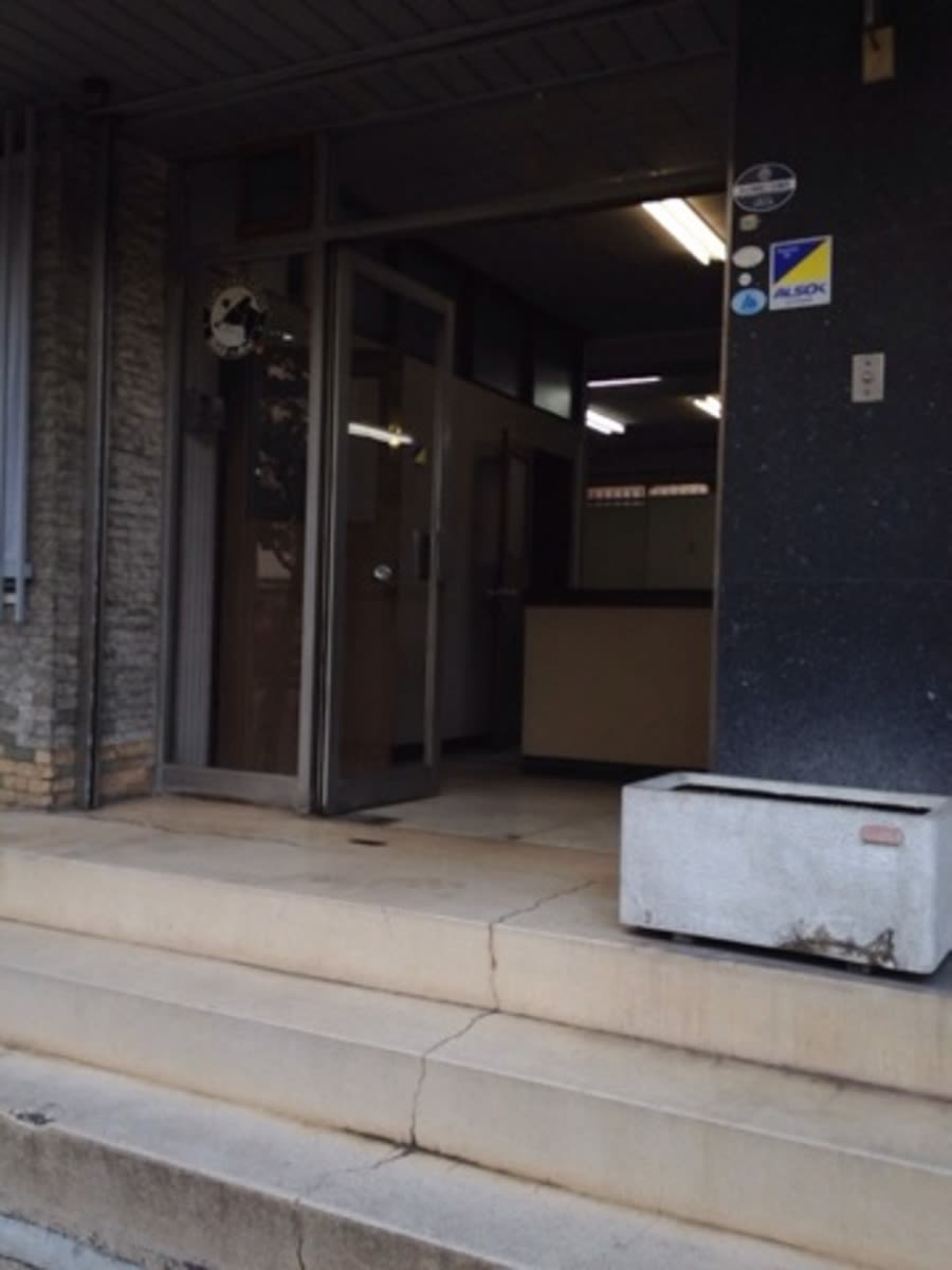 v20250427003805/fresh/building/J00100400207_3