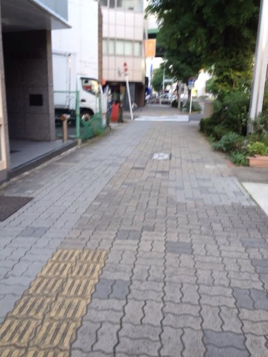 v20250427003805/fresh/building/J00100400208_2