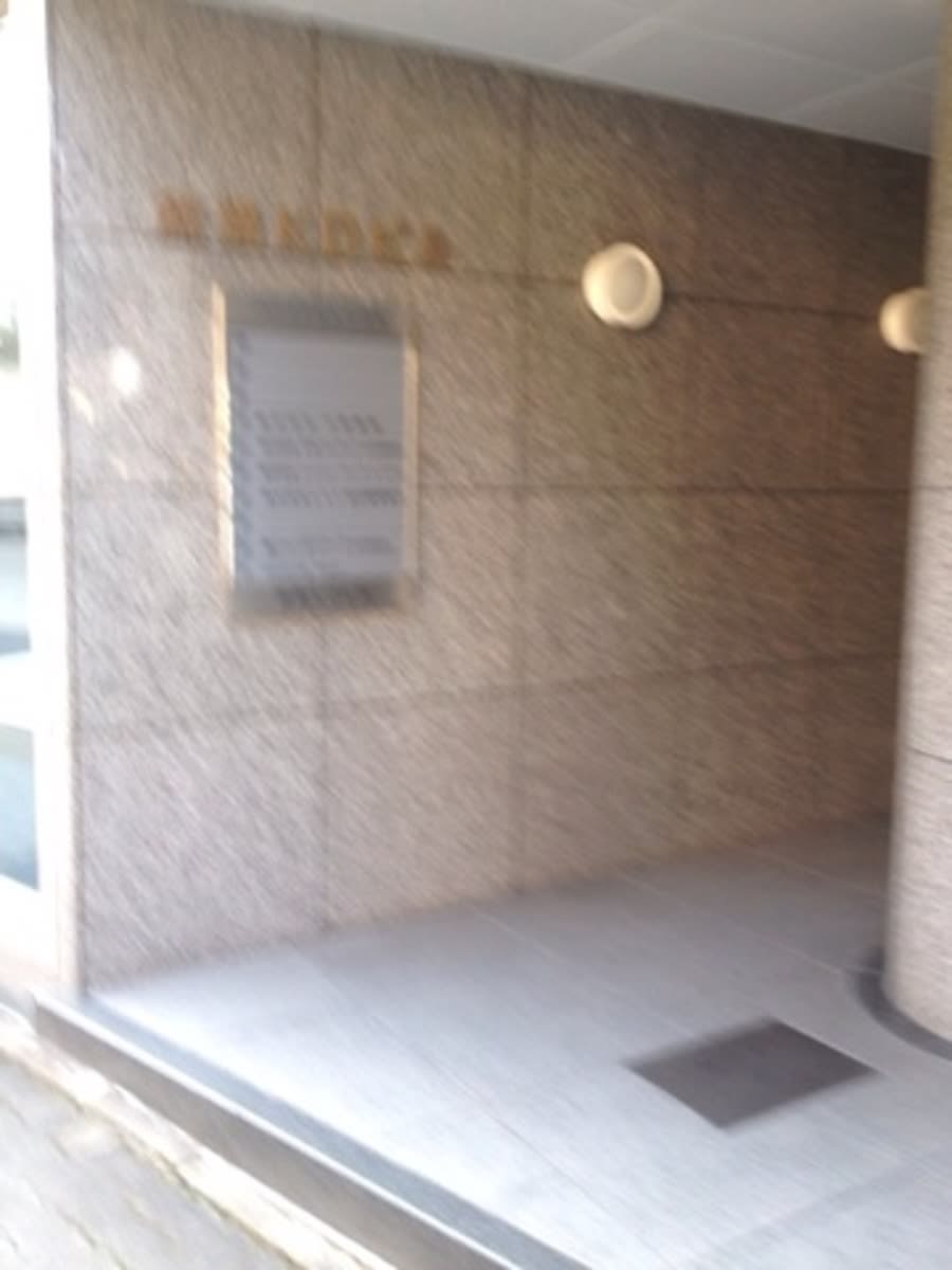v20250427003805/fresh/building/J00100400208_3