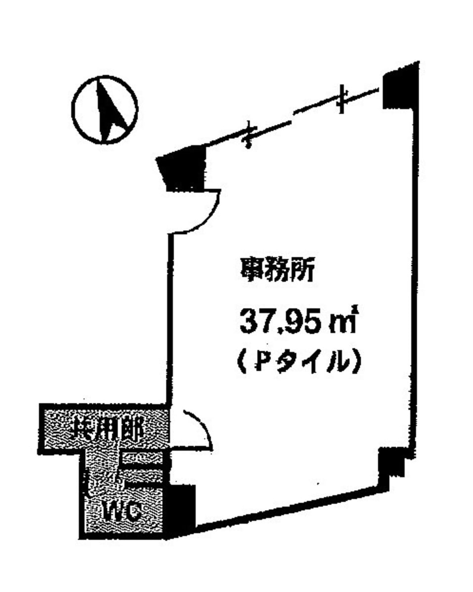 v20250427003805/fresh/building/J00100400210_18