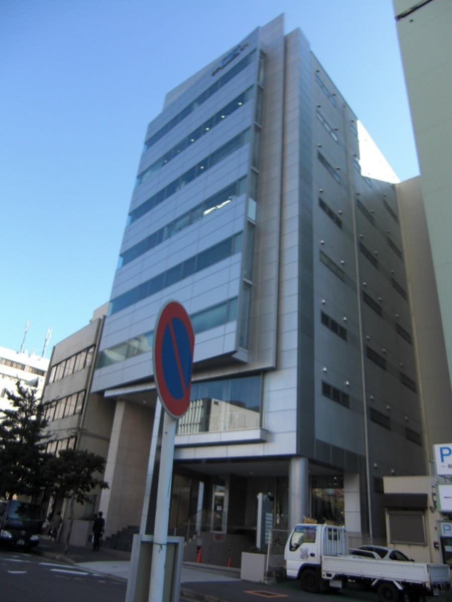 v20250427003805/fresh/building/J00100400215_2
