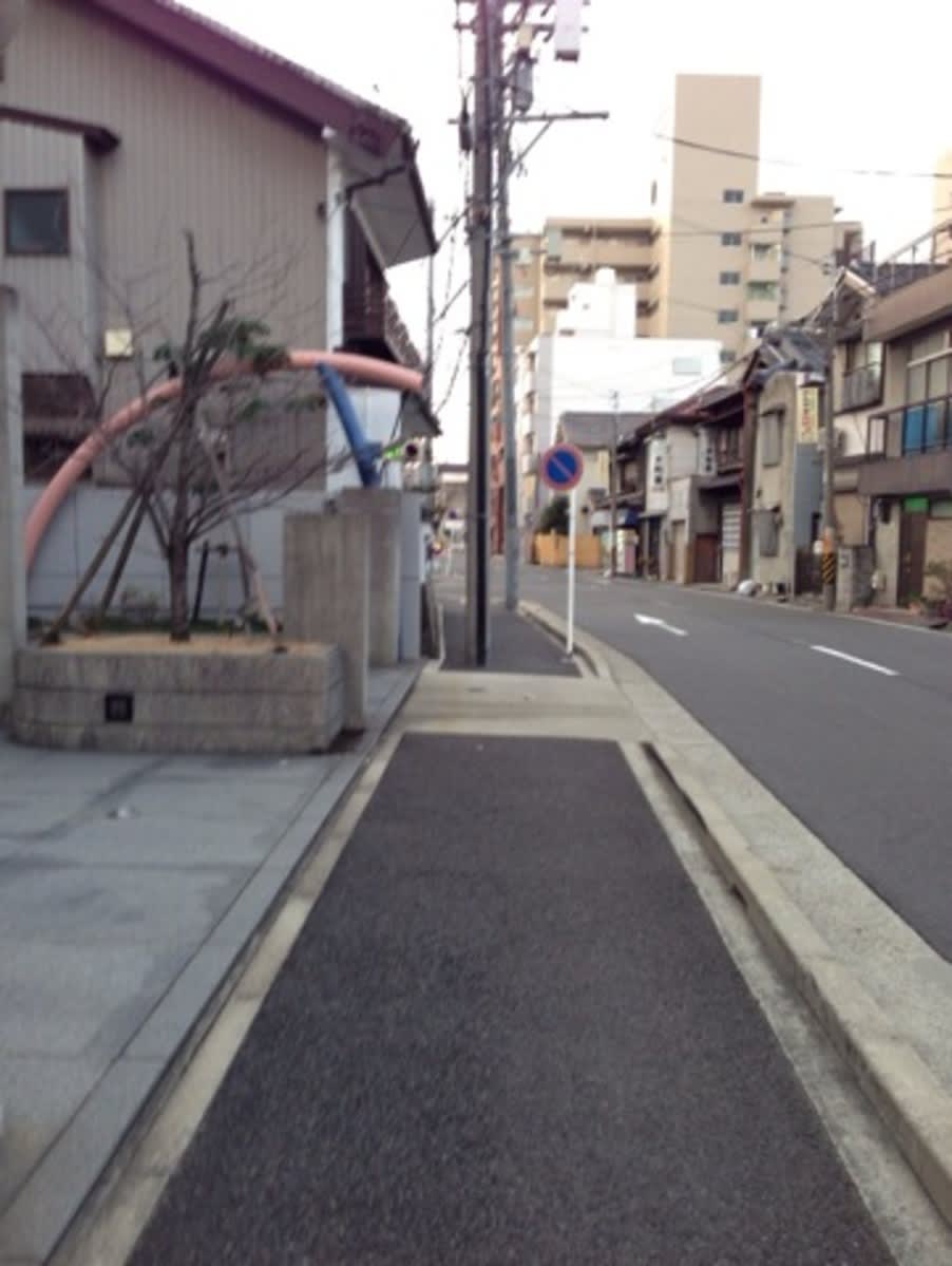 v20250427003805/fresh/building/J00100400221_2