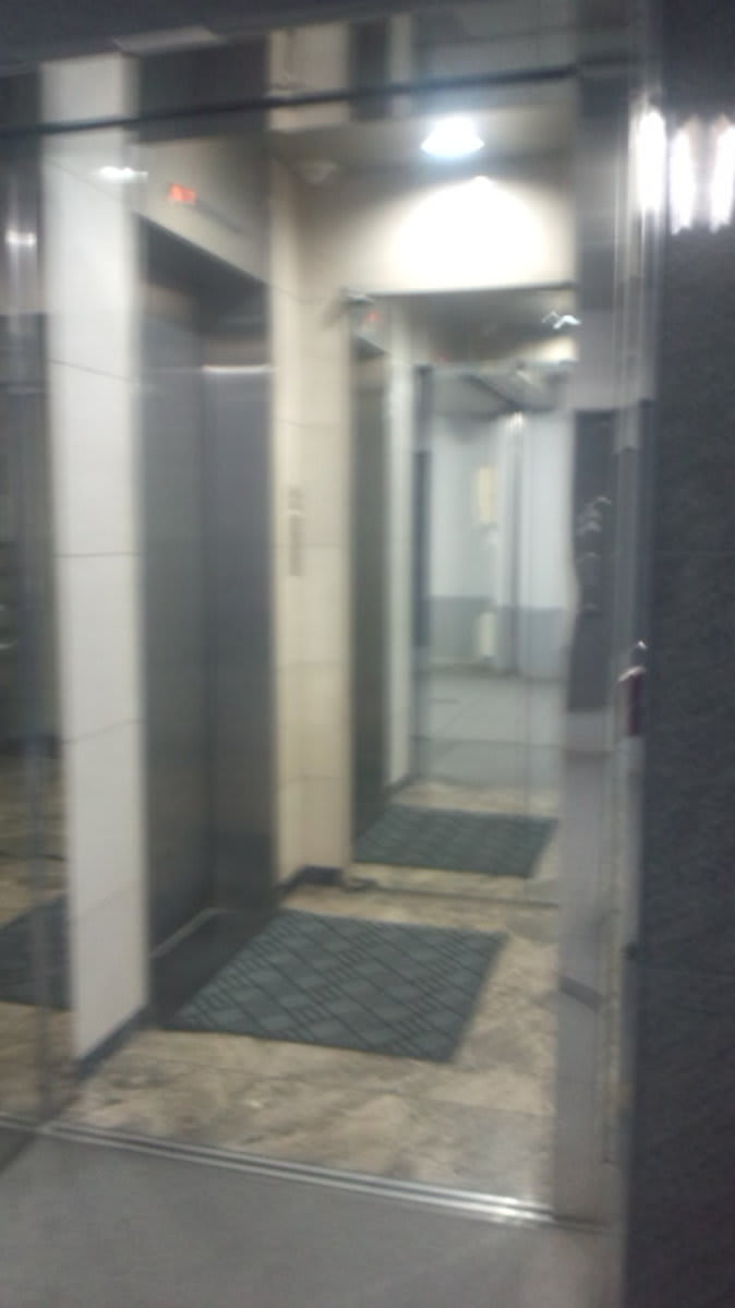 v20250427003805/fresh/building/J00100400252_4