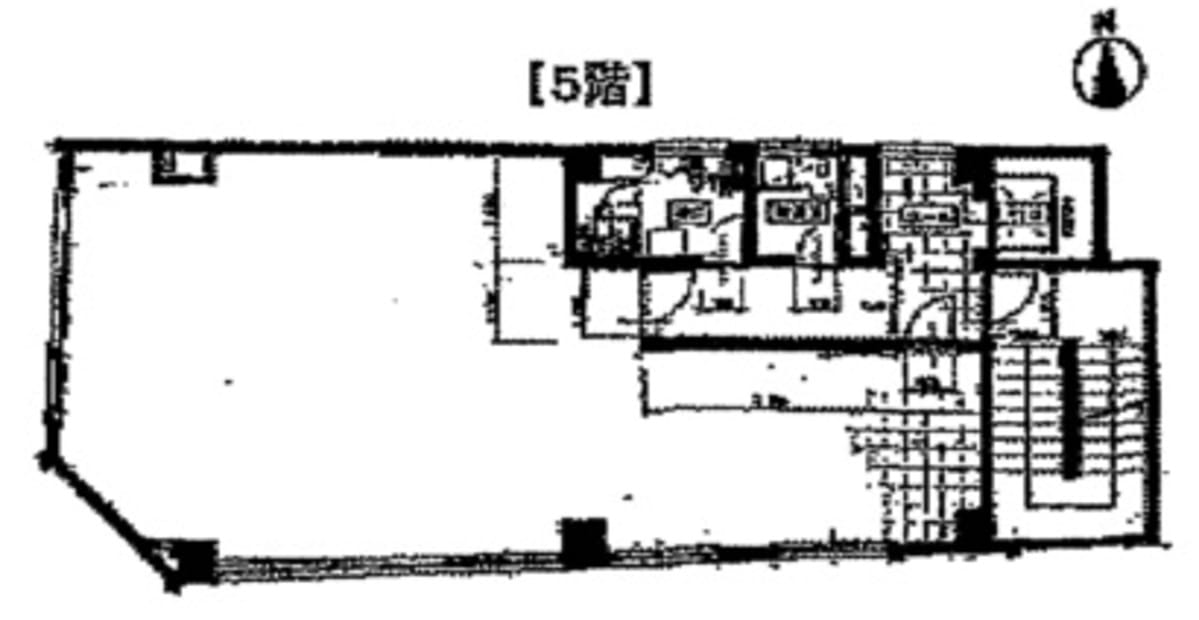 v20250427003805/fresh/building/J00100400261_18