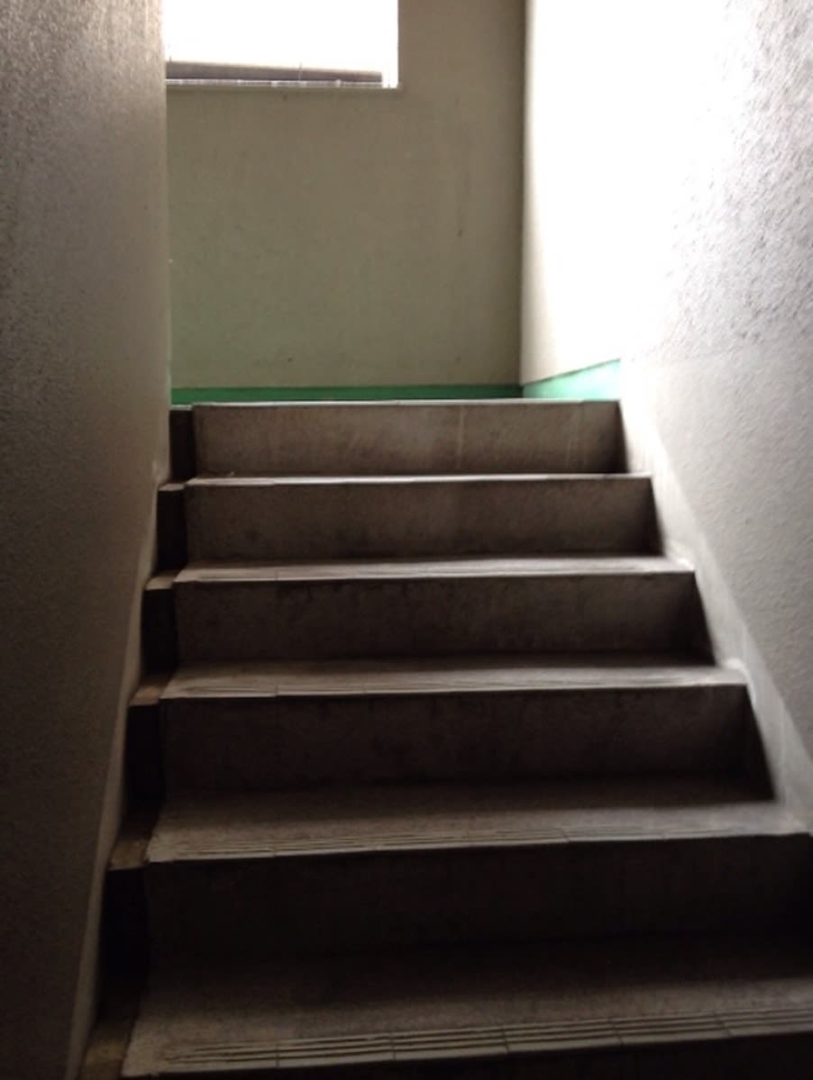 v20250427003805/fresh/building/J00100400261_4