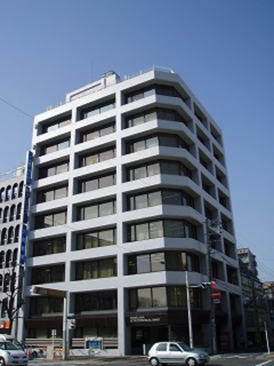 v20250427003805/fresh/building/J00100400276_1