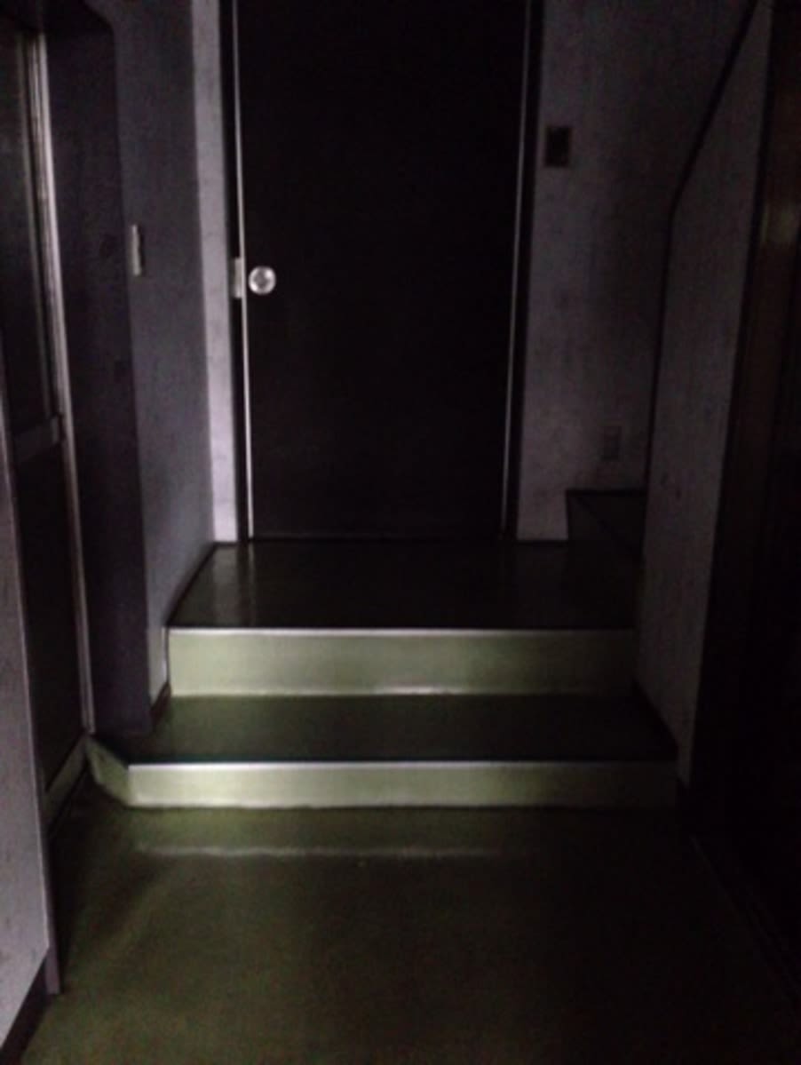v20250427003805/fresh/building/J00100400318_4