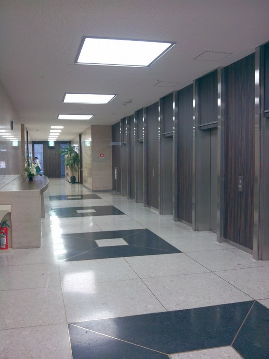 v20250427003805/fresh/building/J00100400321_4