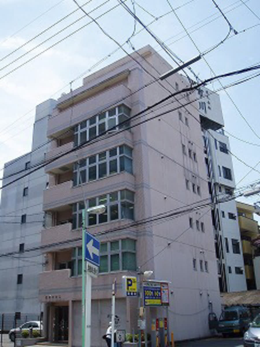 v20250427003805/fresh/building/J00100400326_1