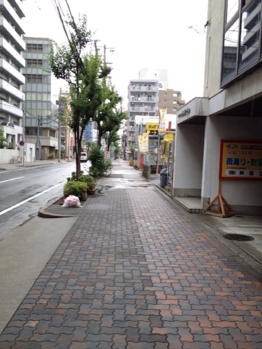 v20250427003805/fresh/building/J00100400340_2