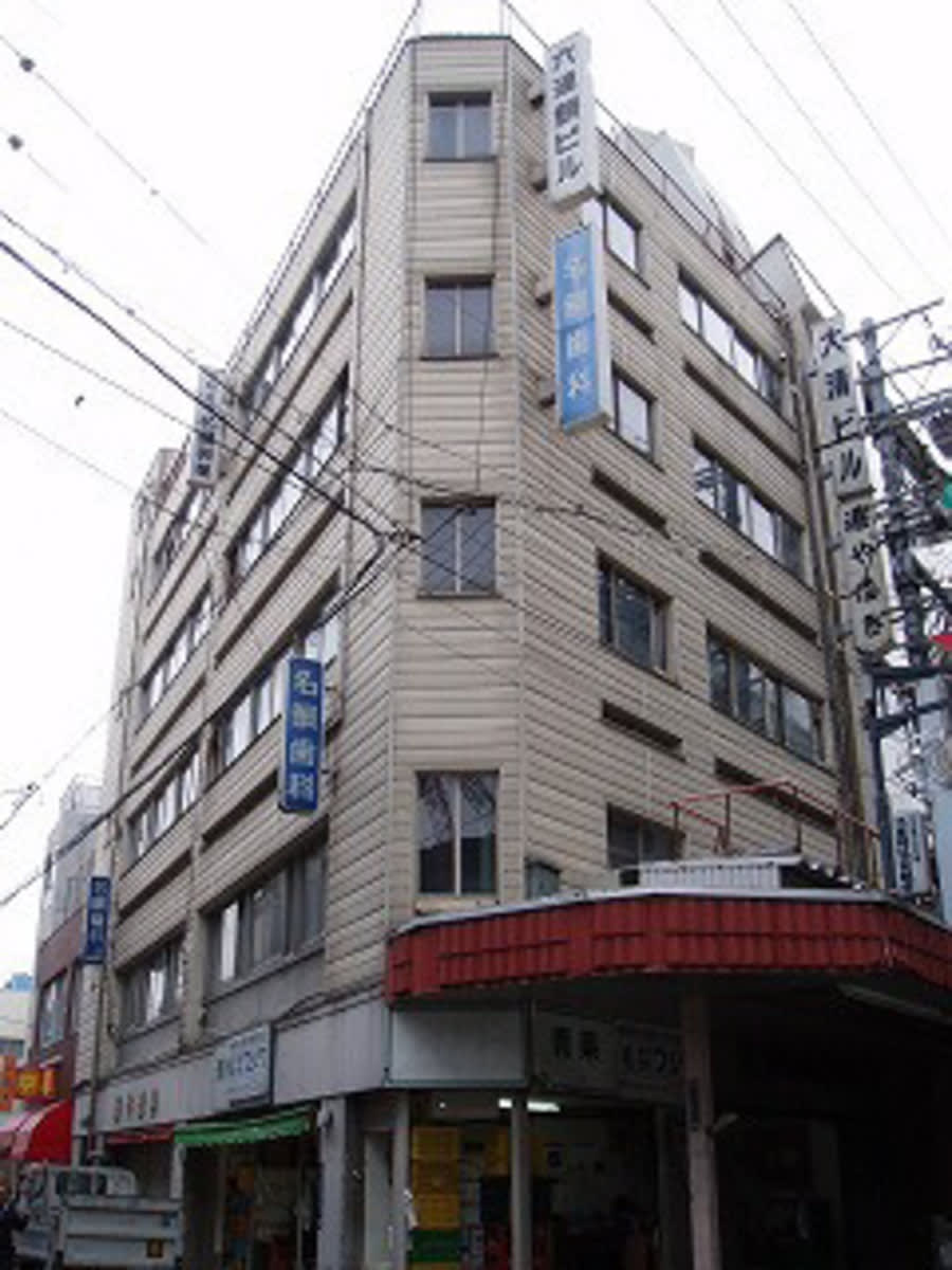 v20250427003805/fresh/building/J00100400344_1