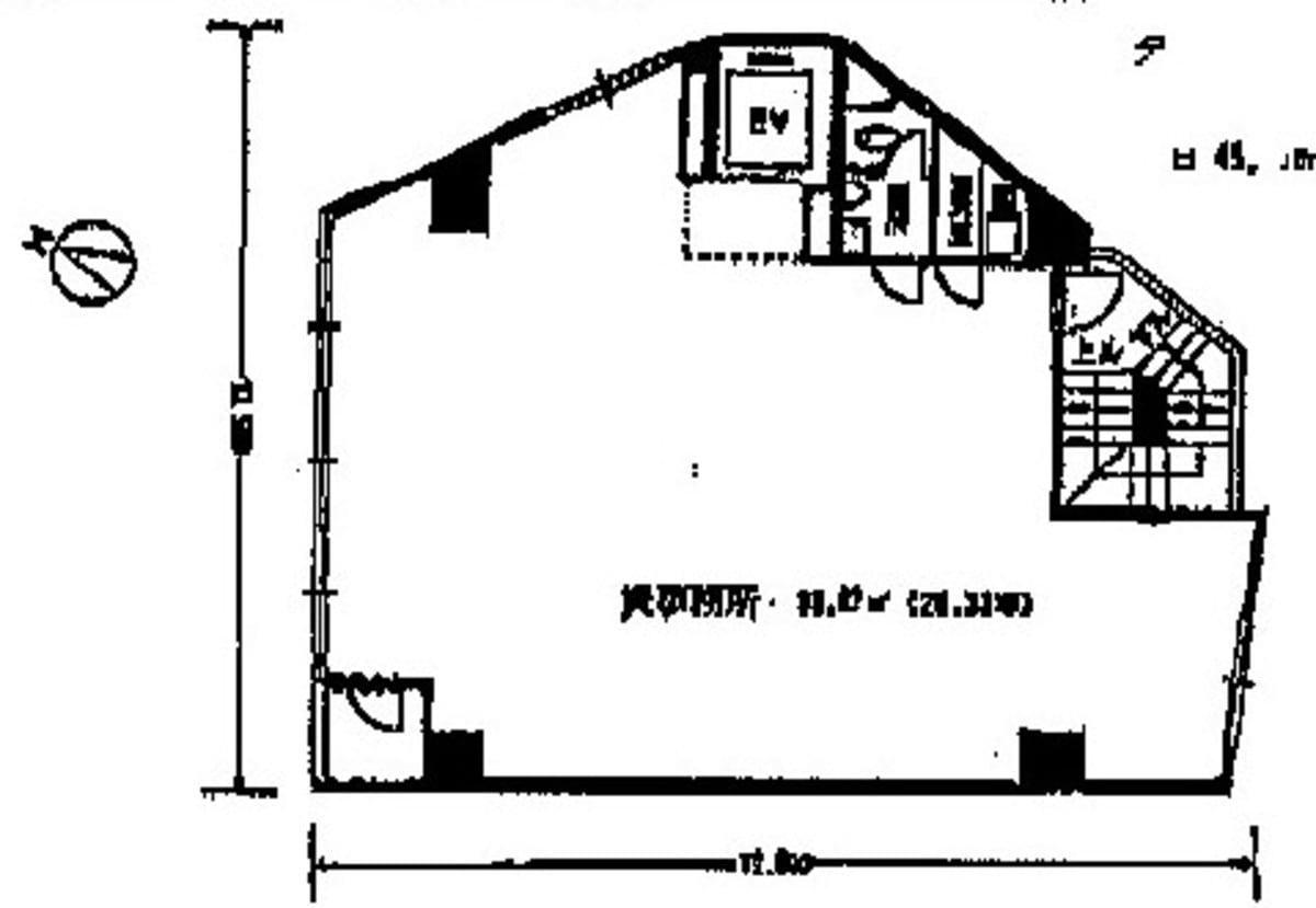 v20250427003805/fresh/building/J00100400349_18