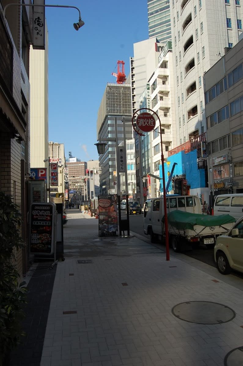 v20250427003805/fresh/building/J00100400349_2