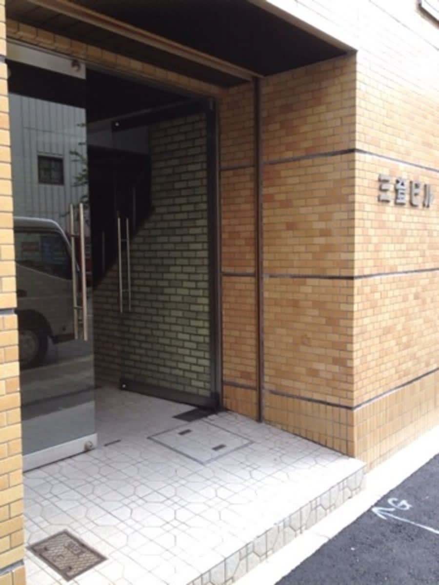 v20250427003805/fresh/building/J00100400353_3