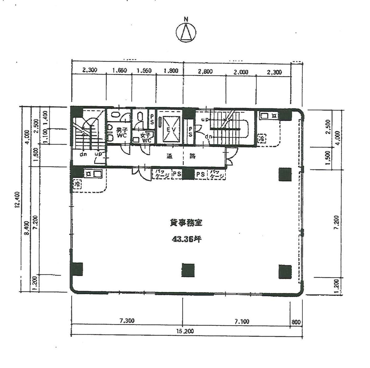 v20250427003805/fresh/building/J00100400355_18