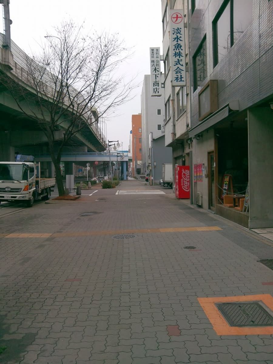 v20250427003805/fresh/building/J00100400355_2