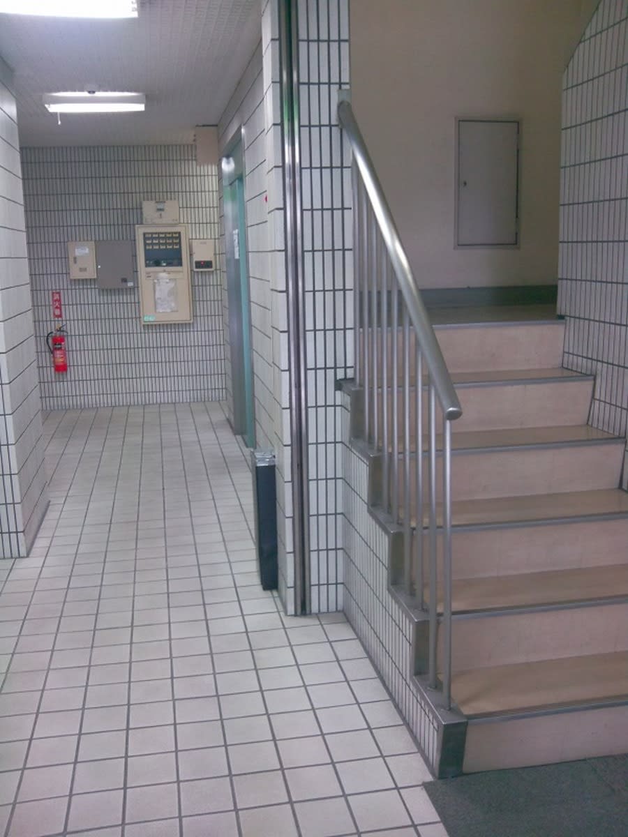 v20250427003805/fresh/building/J00100400355_4