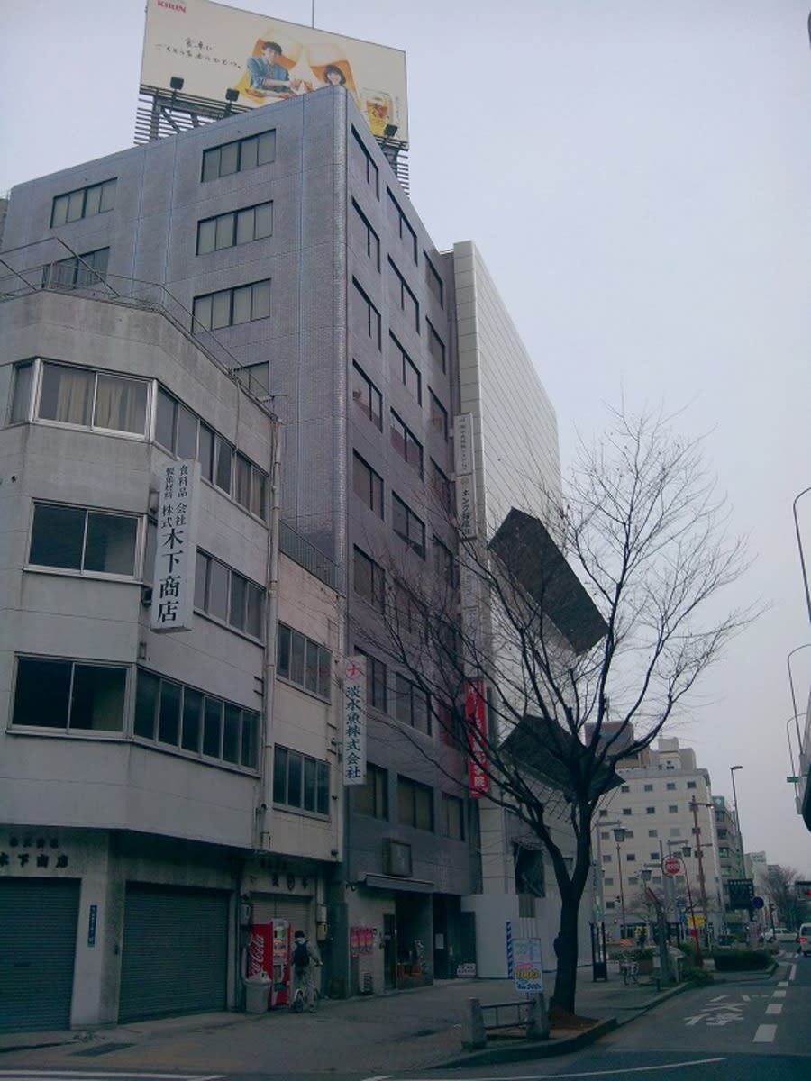 v20250427003805/fresh/building/J00100400355_9