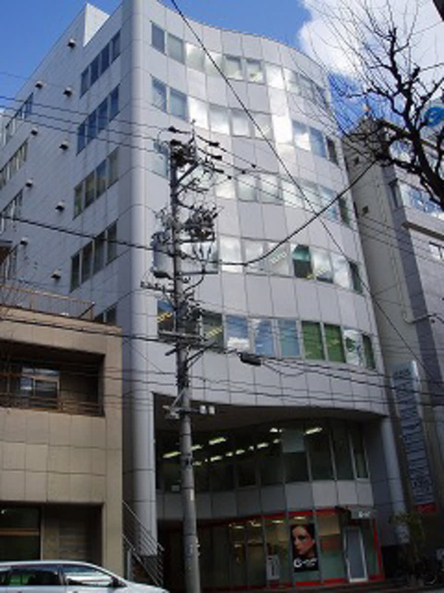 v20250427003805/fresh/building/J00100400356_1