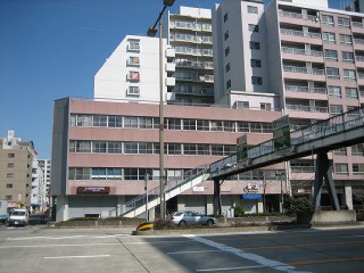v20250427003805/fresh/building/J00100400370_1