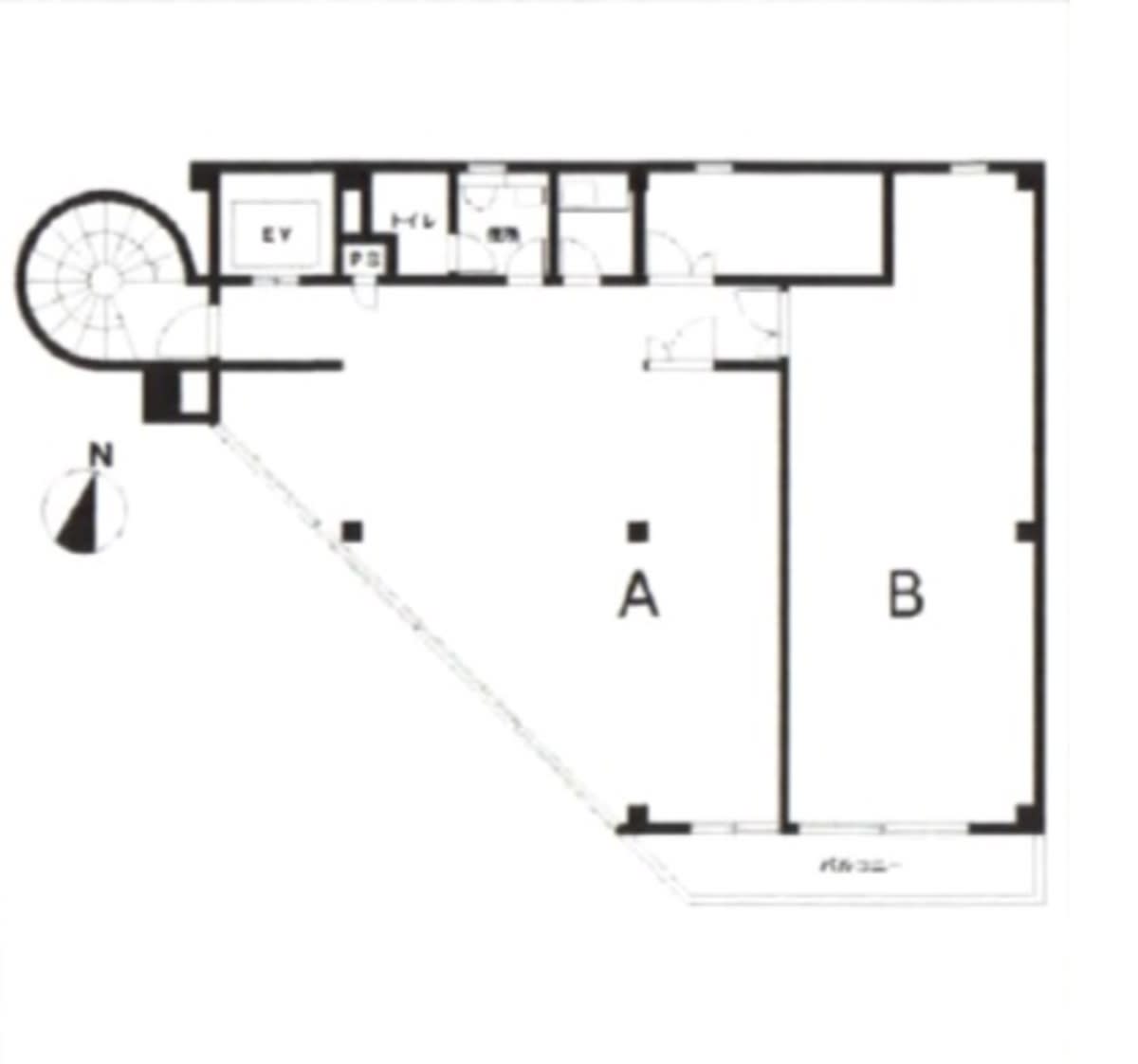 v20250427003805/fresh/building/J00100400391_18
