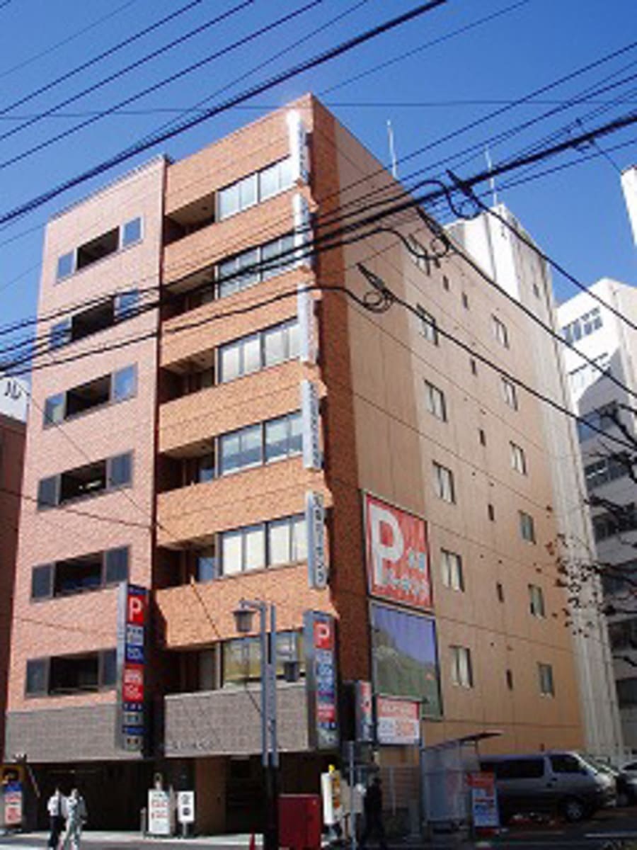 v20250427003805/fresh/building/J00100400448_1