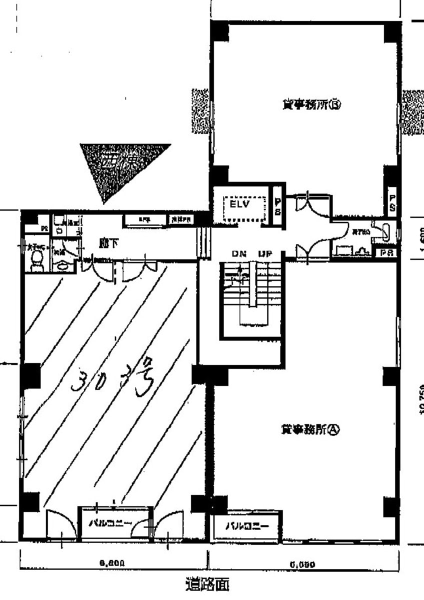 v20250427003805/fresh/building/J00100400448_18