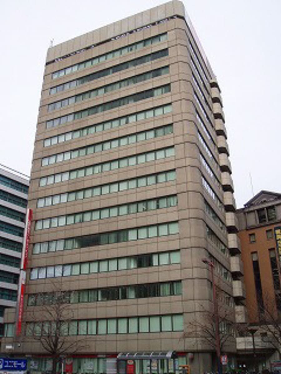 v20250427003805/fresh/building/J00100400453_1