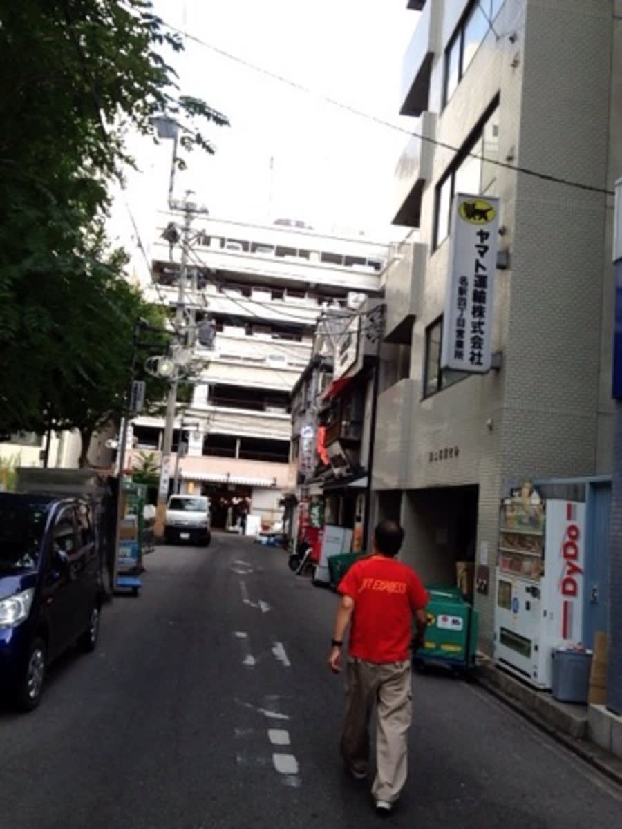 v20250427003805/fresh/building/J00100400530_2
