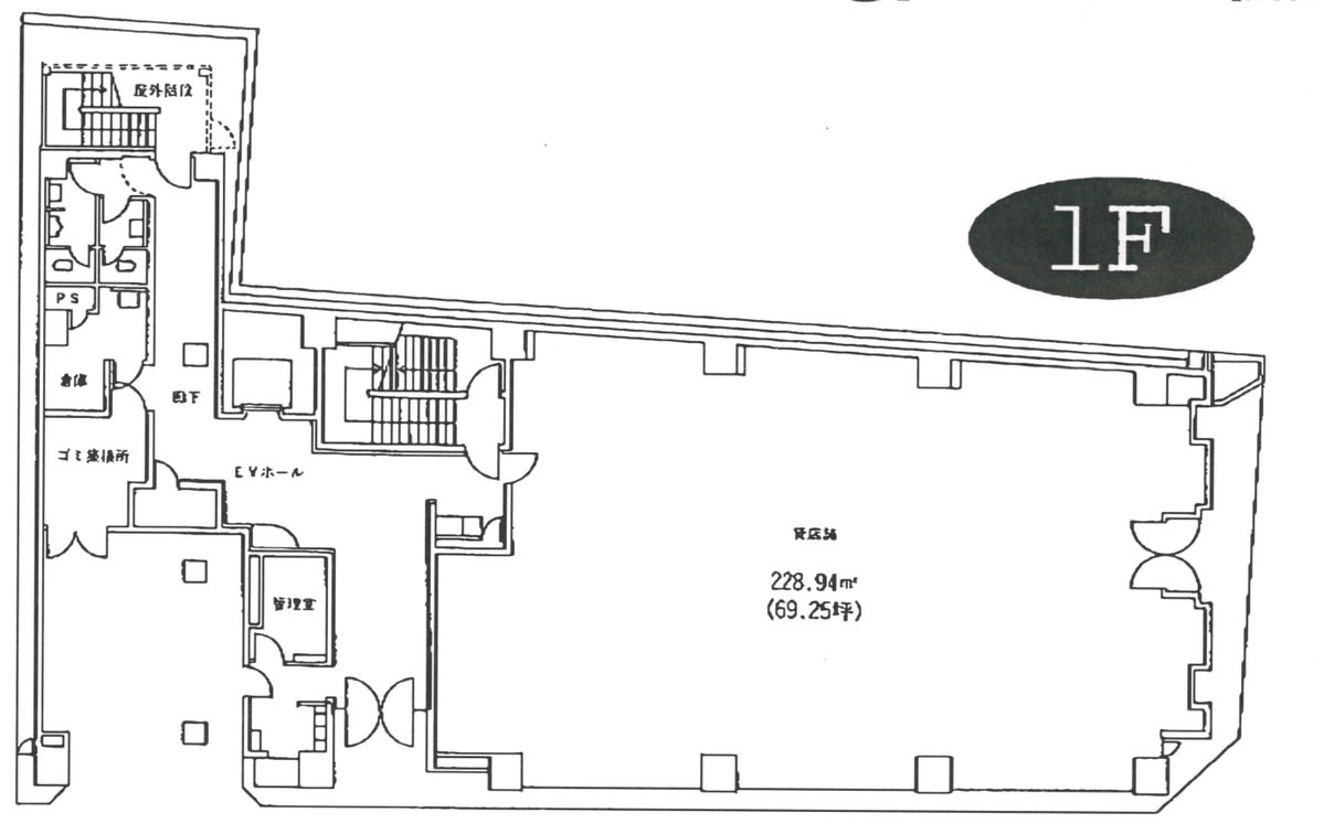 v20250427003805/fresh/building/J00100400541_18