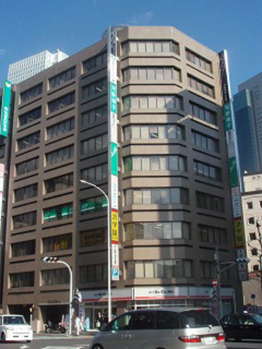 v20250427003805/fresh/building/J00100400548_1