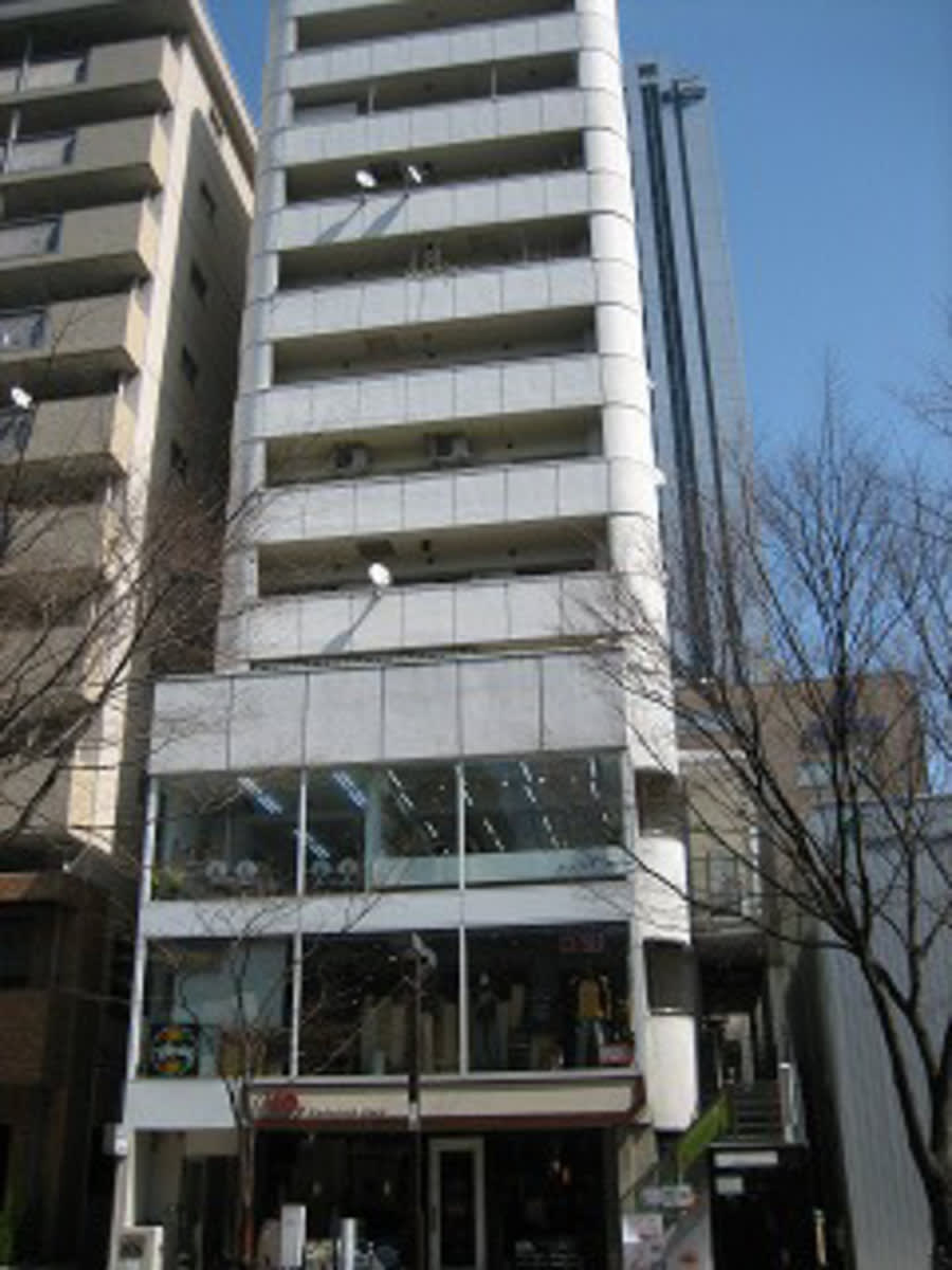 v20250427003805/fresh/building/J00100400561_1
